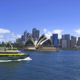 sydney opera_2